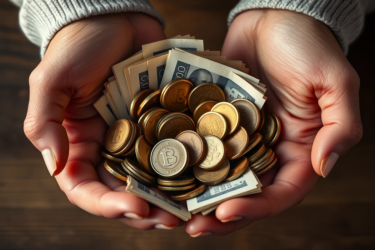 vanillagift.com card balance — Vanillagift.Com Card Balance (step by step)