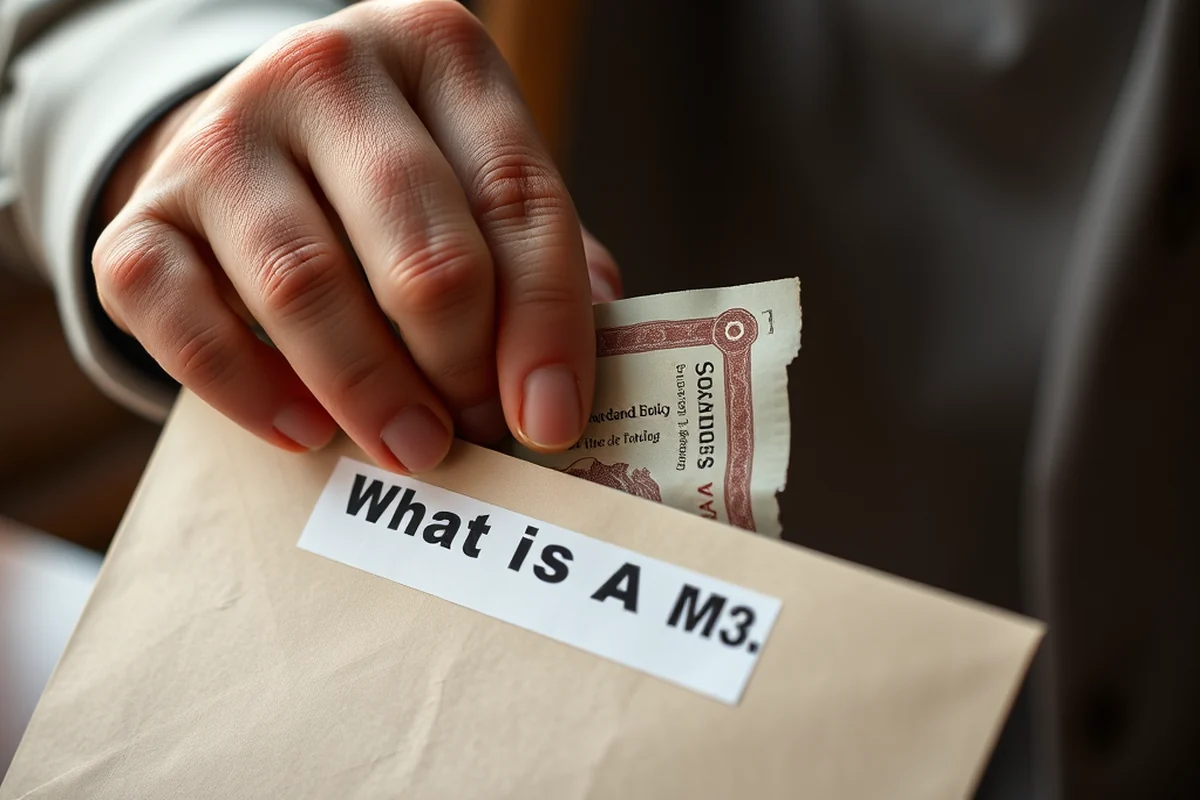 what is a standard bank — What Is A Standard Bank (step by step)