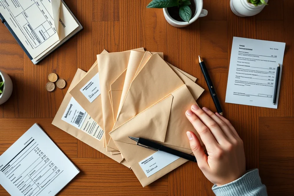 What Is Accounts Receivable Automation