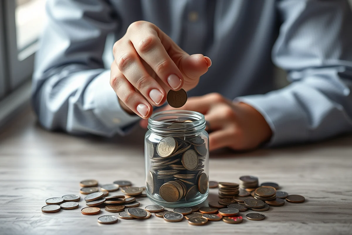 what is asset management in business — What Is Asset Management In Business (step by step)
