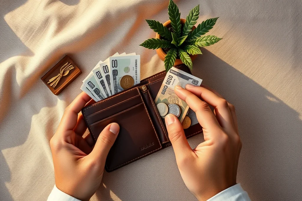 What Is Bhg Financial