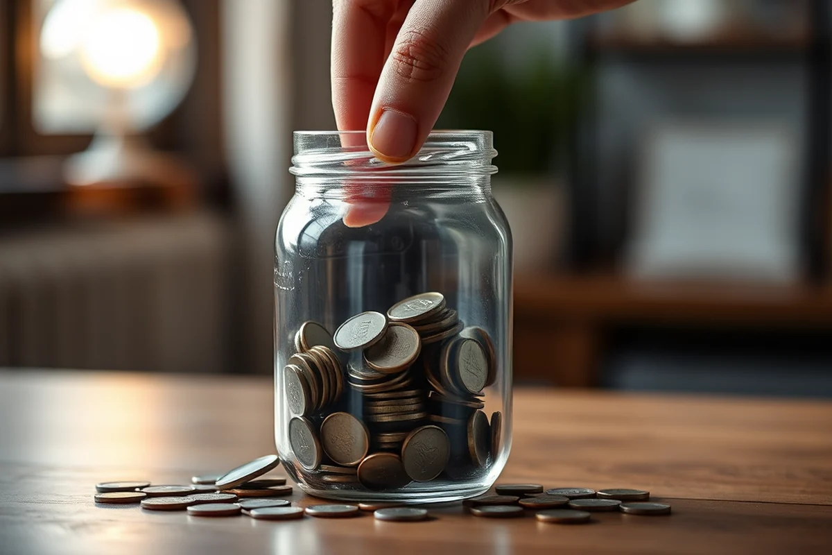 what is bhg financial — What Is Bhg Financial (step by step)