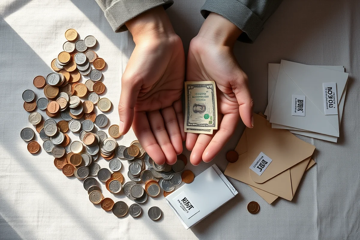 what is bhg financial — What Is Bhg Financial (the finished result)
