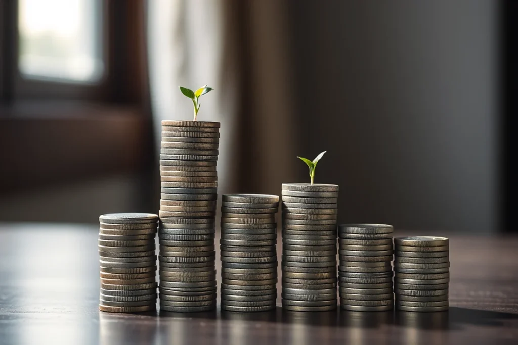 What Is Business Accounting Software