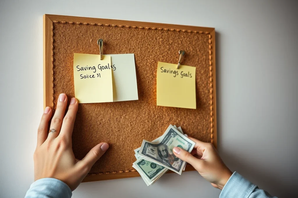 What Is Financial Planning In Business