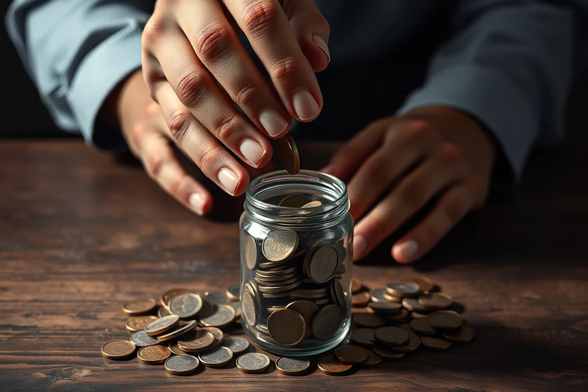 what is financial planning in business — What Is Financial Planning In Business (step by step)