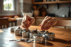 What Is In A Financial Statement