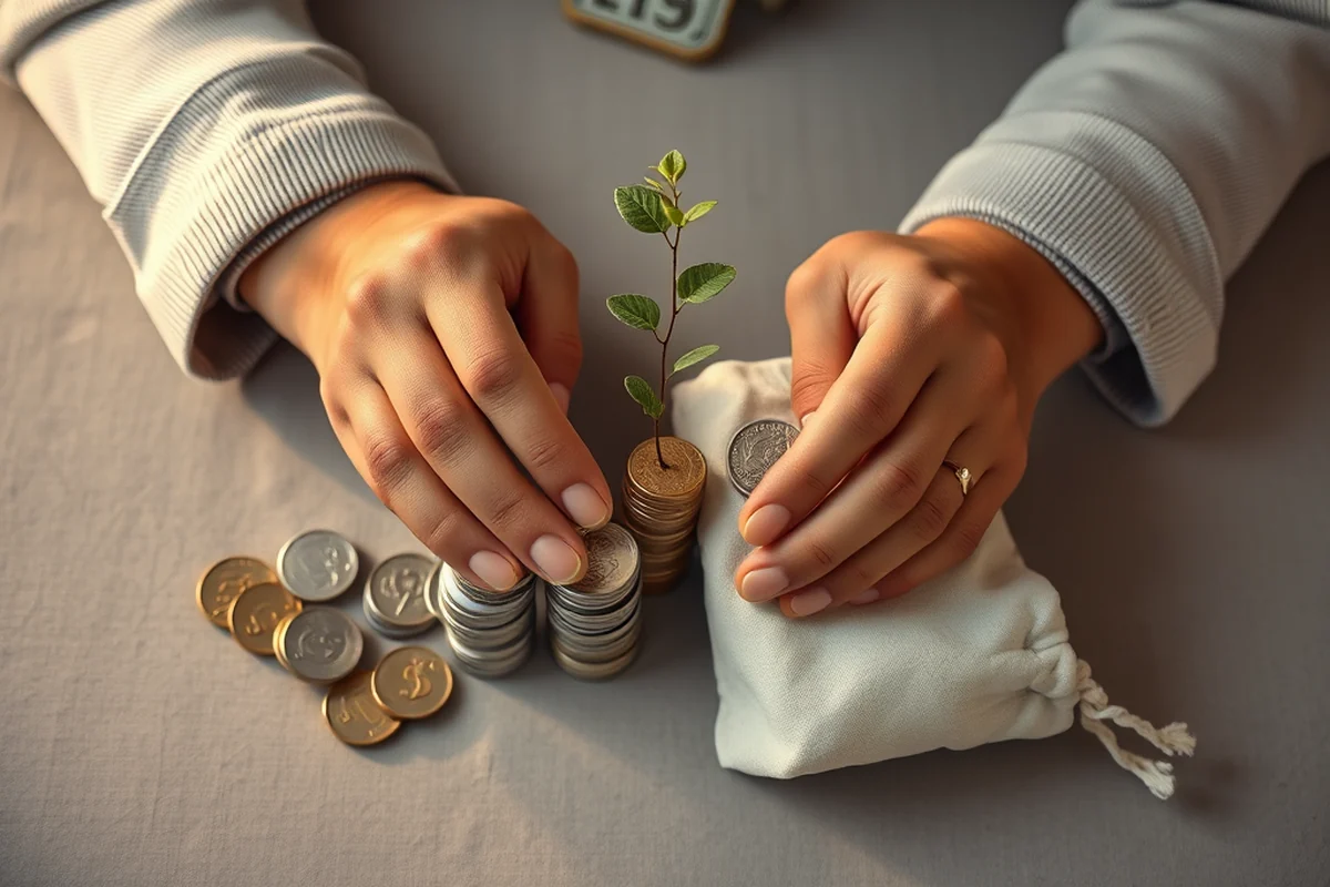 what is in a financial statement — What Is In A Financial Statement (the finished result)