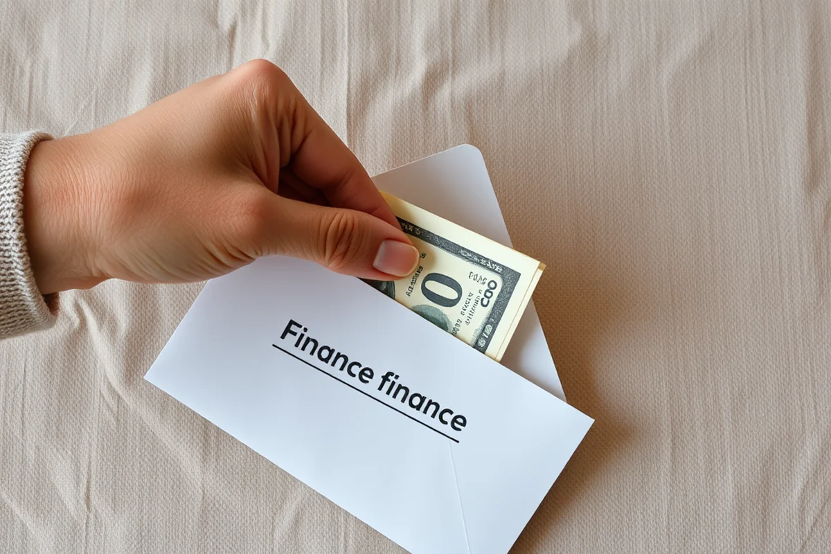 what is personal finance software — What Is Personal Finance Software (step by step)
