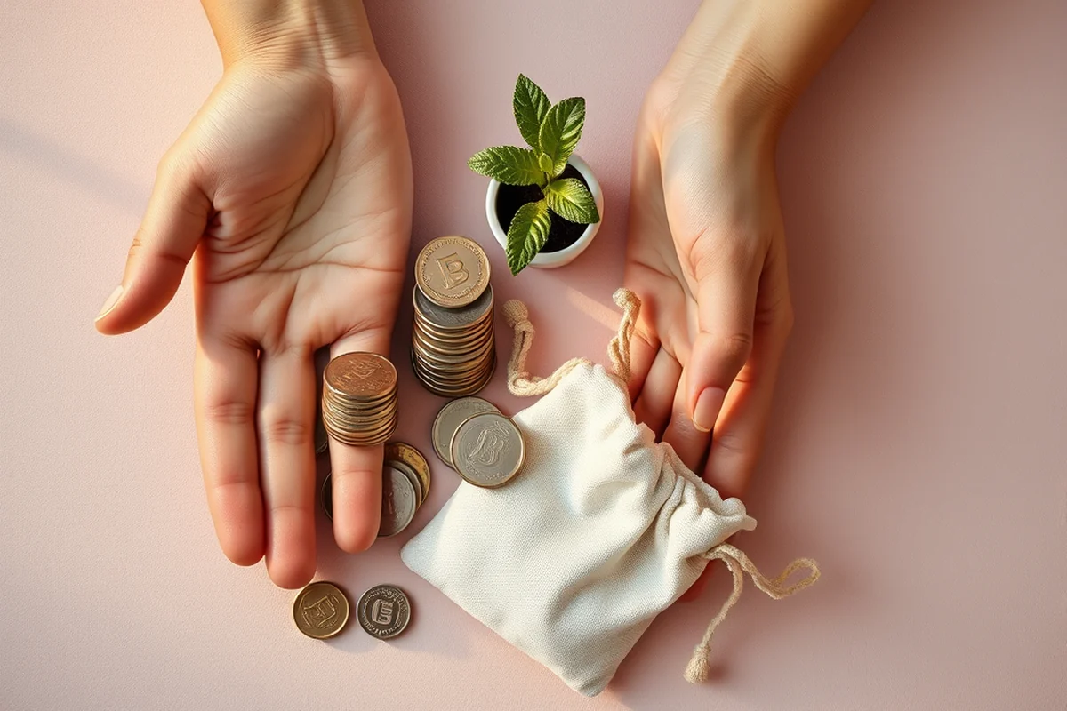 what is reprise financial — What Is Reprise Financial (the finished result)