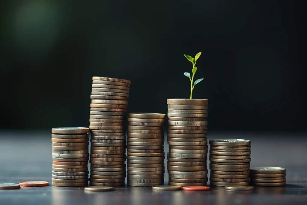 What Is Sun Life Financial