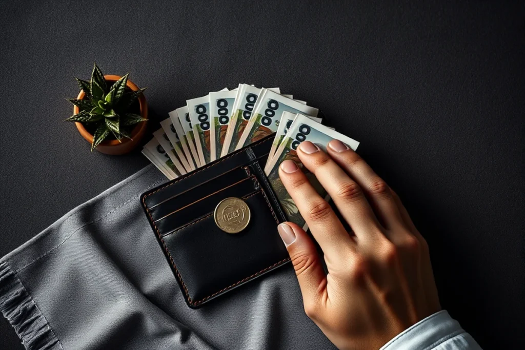 What Is The Best Accounting Software