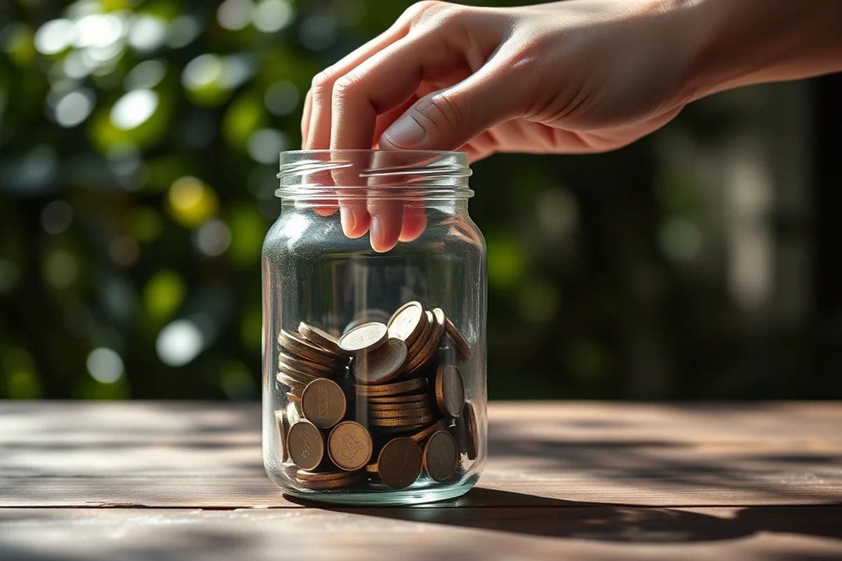 what is the best financial advisors — What Is The Best Financial Advisors (step by step)
