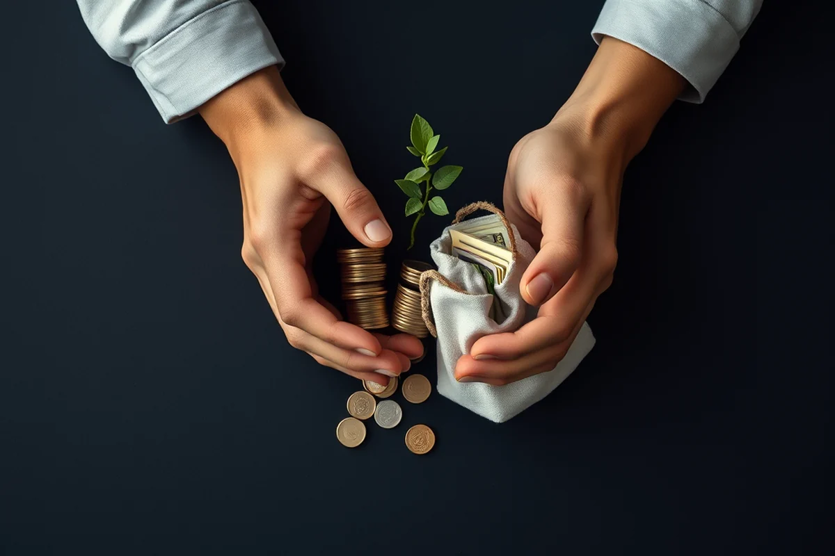 what is the best financial advisors — What Is The Best Financial Advisors (the finished result)