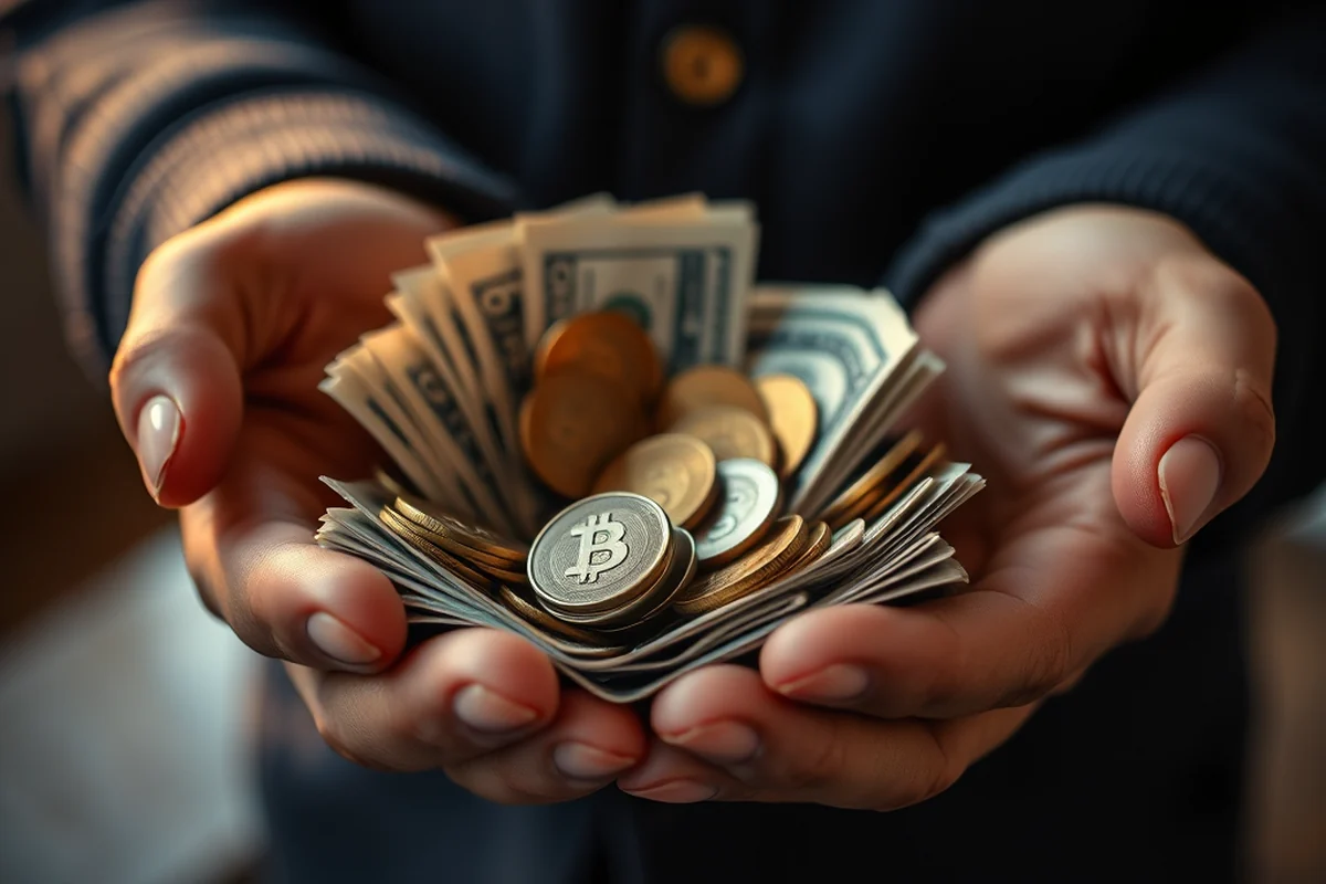 what is the money market account — What Is The Money Market Account (step by step)