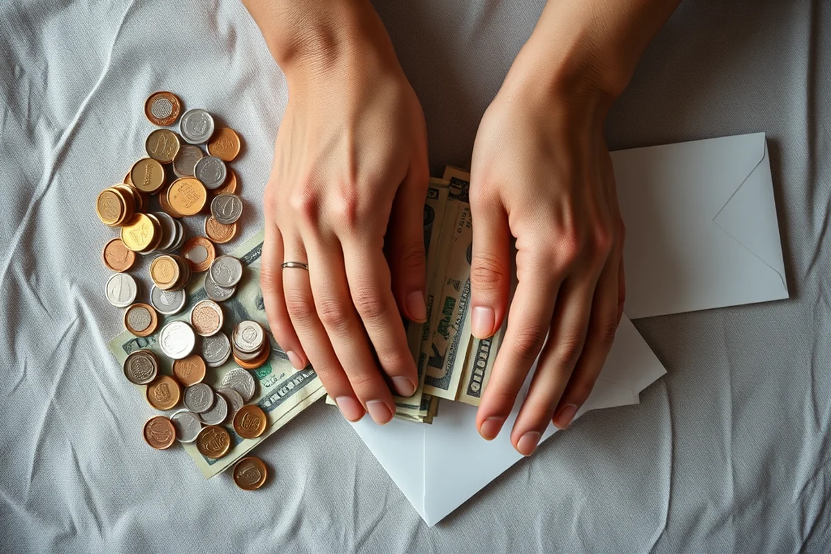 what is the money market account — What Is The Money Market Account (the finished result)