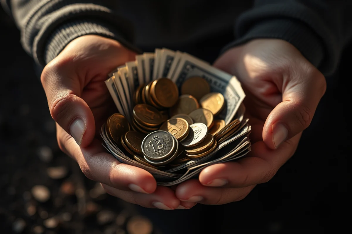 what is the zepbound savings card — What Is The Zepbound Savings Card (step by step)