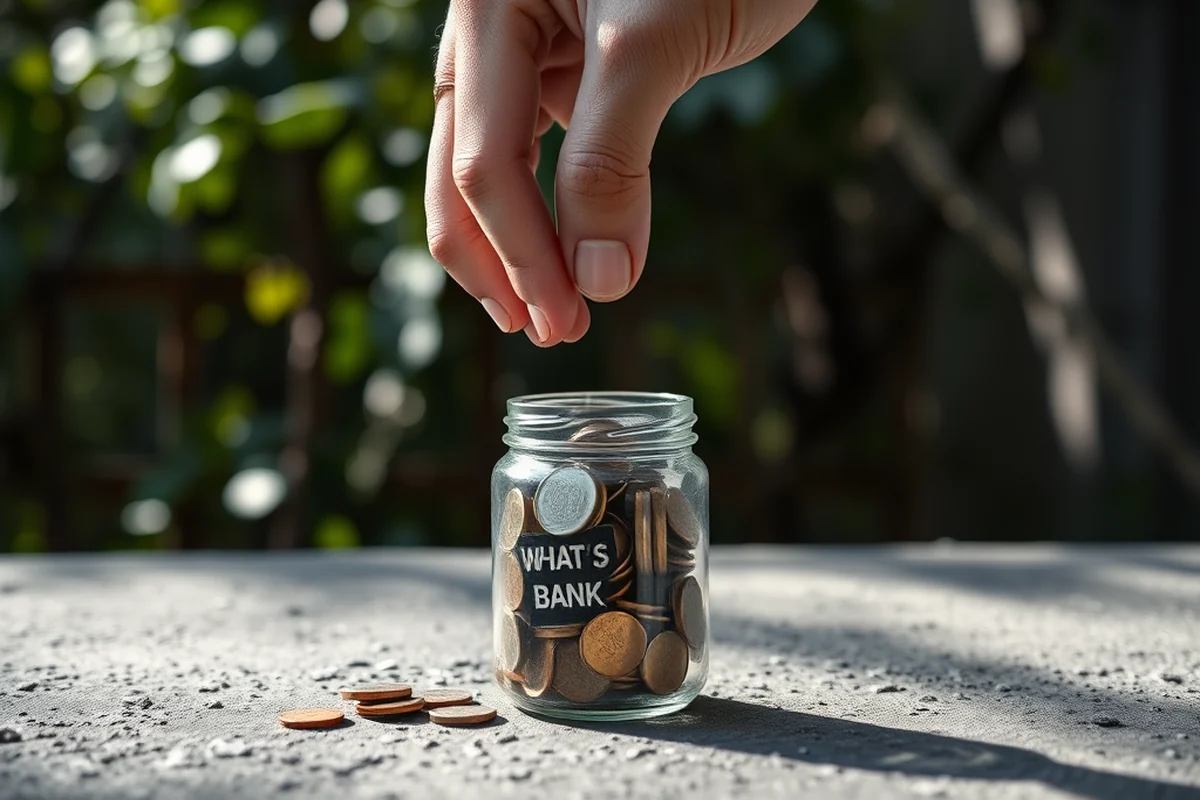 what is yes bank — What Is Yes Bank (step by step)