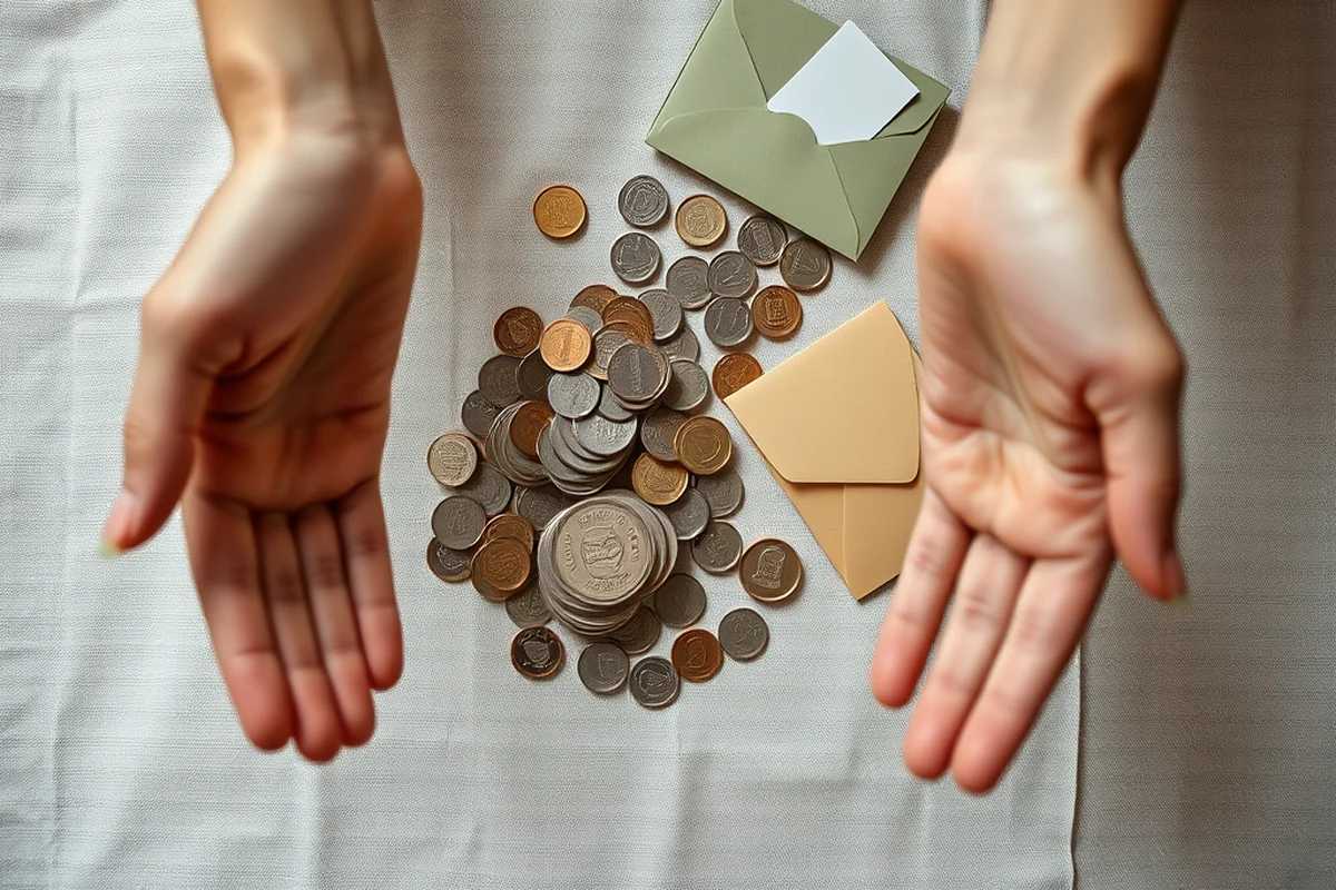 what’s a money market account — What’S A Money Market Account (the finished result)