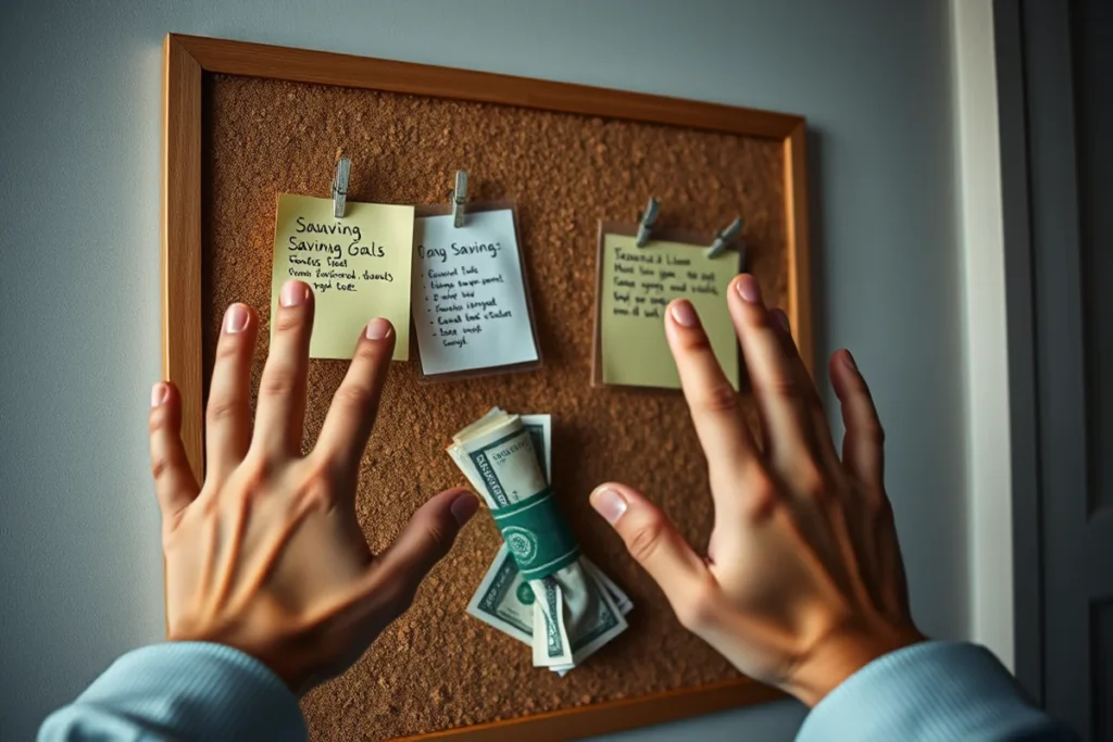 What’S The Best Accounting Software For A Small Business