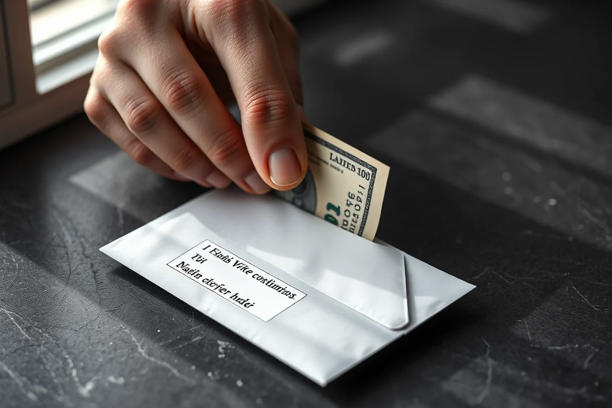 what's the best accounting software for a small business — What'S The Best Accounting Software For A Small Business (step by step)
