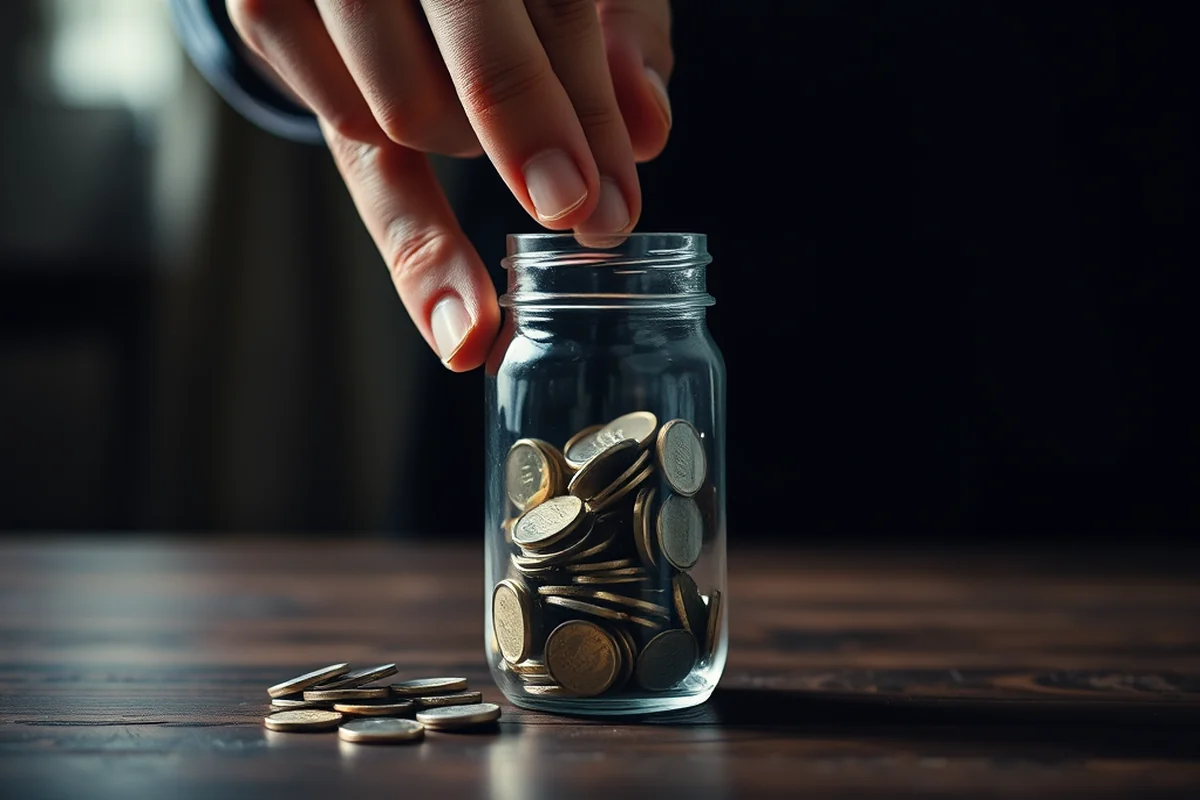 what's the best financial advisors — What'S The Best Financial Advisors (step by step)