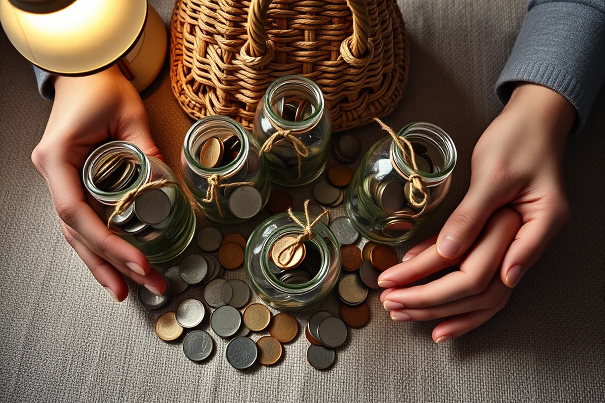 what's the best financial advisors — What'S The Best Financial Advisors (the finished result)