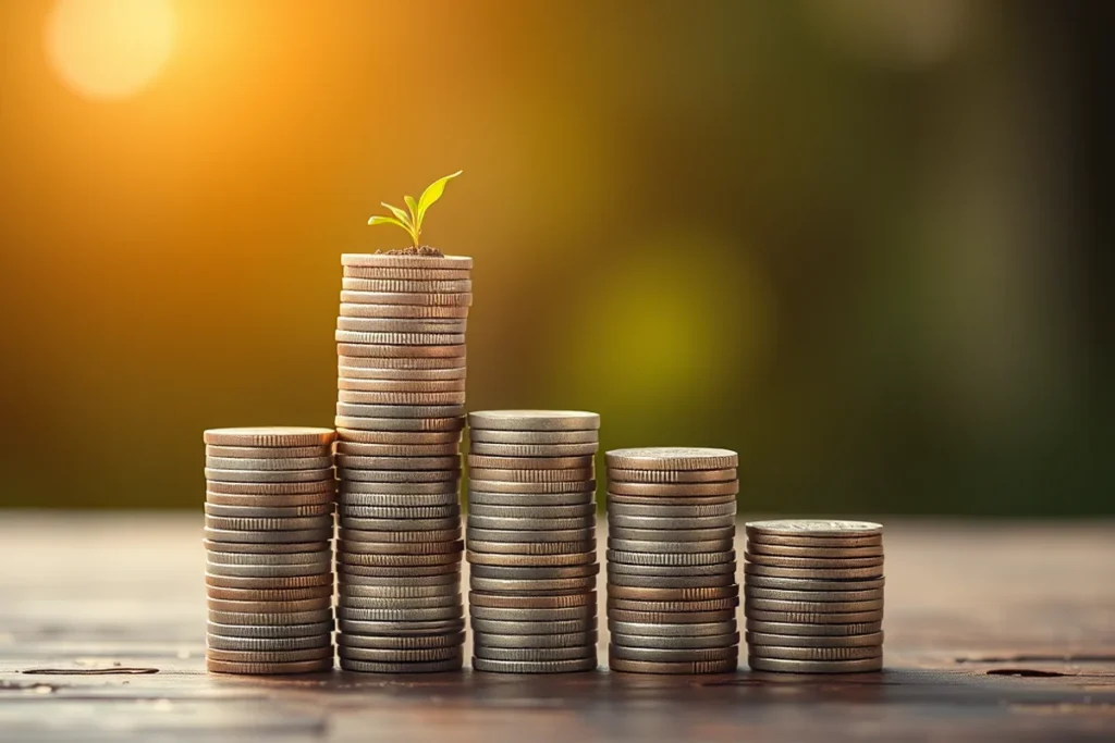 Why Do Financial Advisors Push Annuities