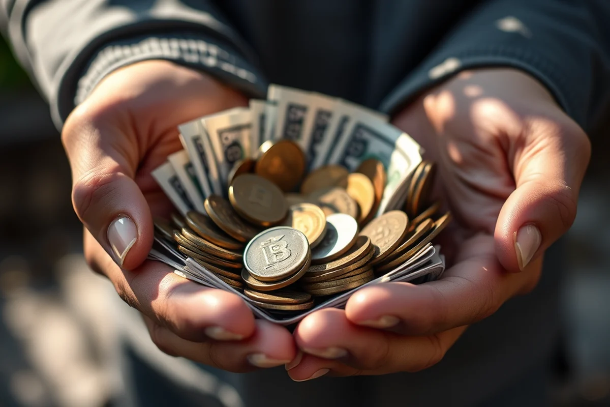 wings financial credit union — Wings Financial Credit Union (step by step)