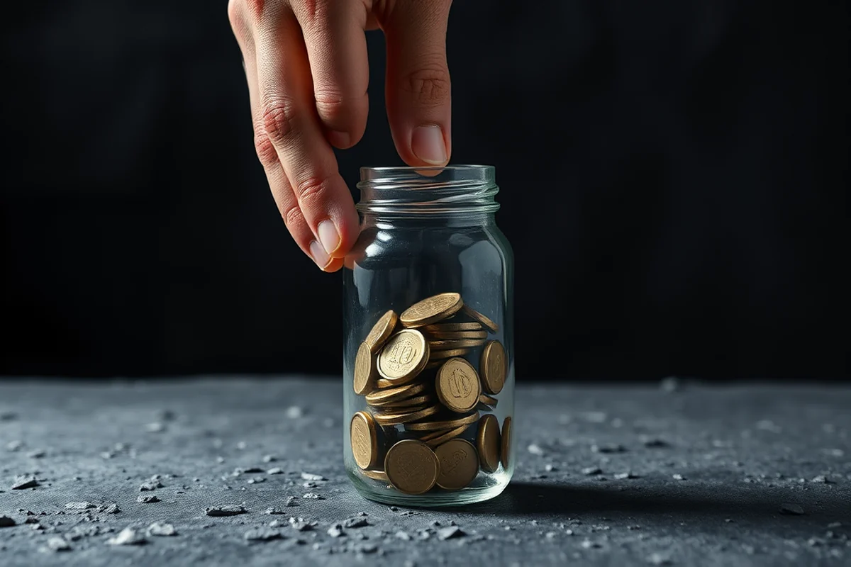 wise business account — Wise Business Account (step by step)