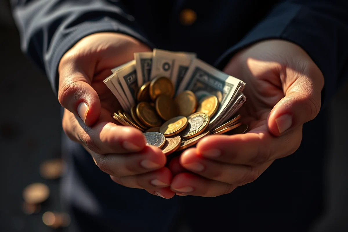 acura financial services — Acura Financial Services (step by step)