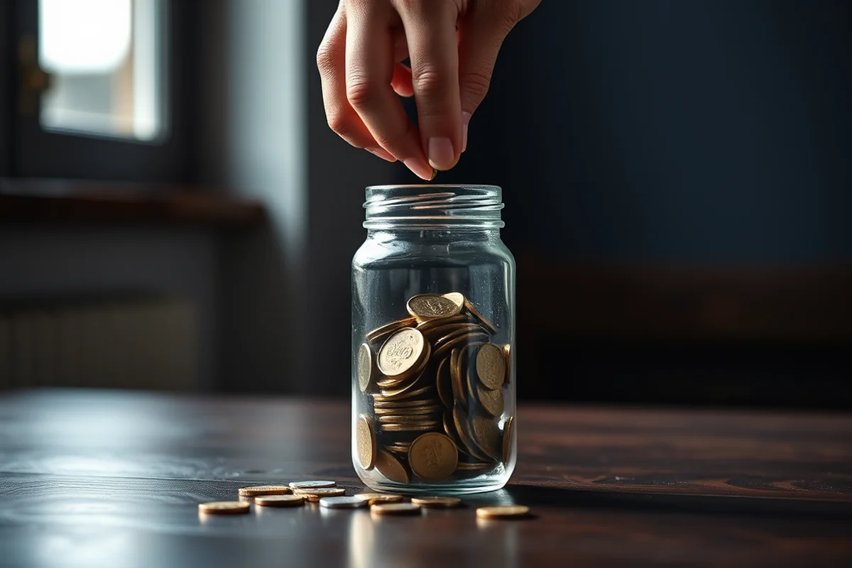 bank at first — Bank At First (step by step)