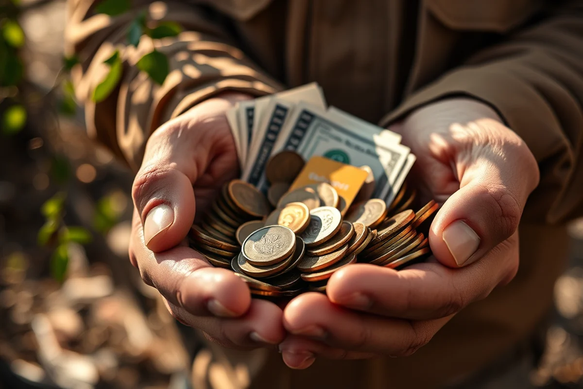 cabelas mastercard payment online — Cabelas Mastercard Payment Online (step by step)