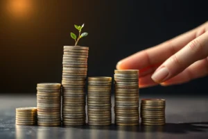 Carrington Mortgage Services