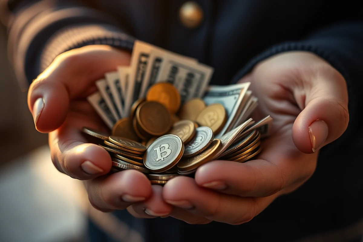 christian financial credit union โ Christian Financial Credit Union (step by step)