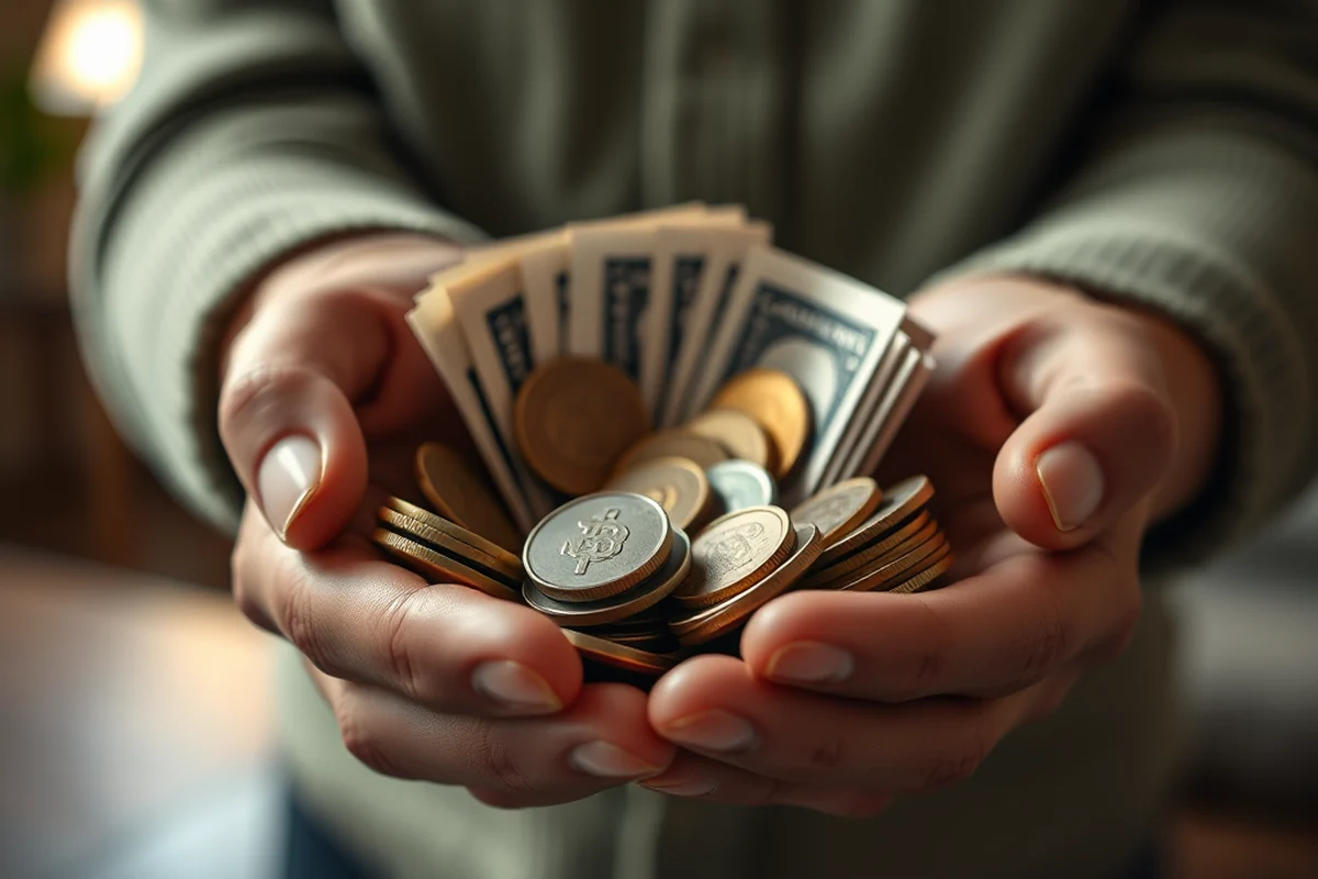 citizens business bank — Citizens Business Bank (step by step)
