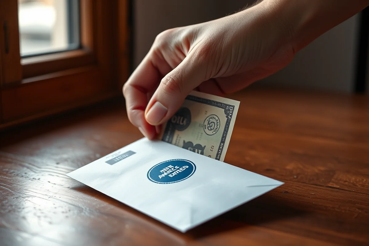 how to american express credit card — How To American Express Credit Card (step by step)