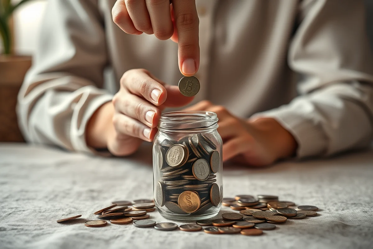 how to financial advisors — How To Financial Advisors (step by step)