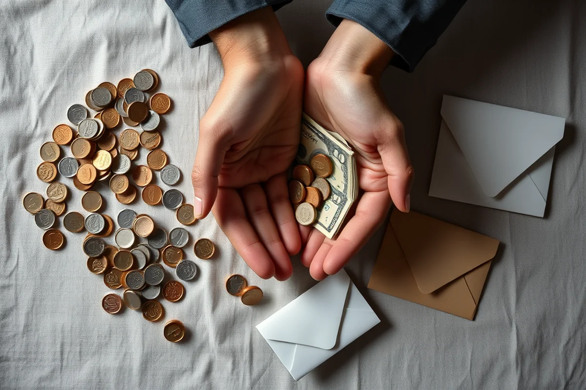 how to financial advisors — How To Financial Advisors (the finished result)