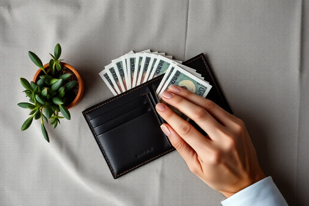 How To Home Credit