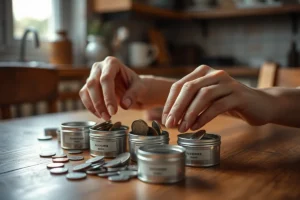 Mytravelers Bill Payment