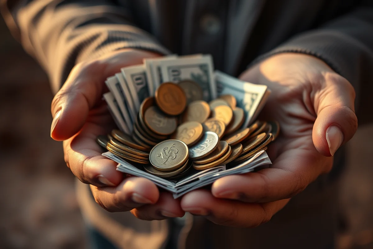 mytravelers bill payment — Mytravelers Bill Payment (step by step)