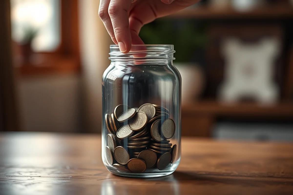 ncquickpass.com pay bill — Ncquickpass.Com Pay Bill (step by step)