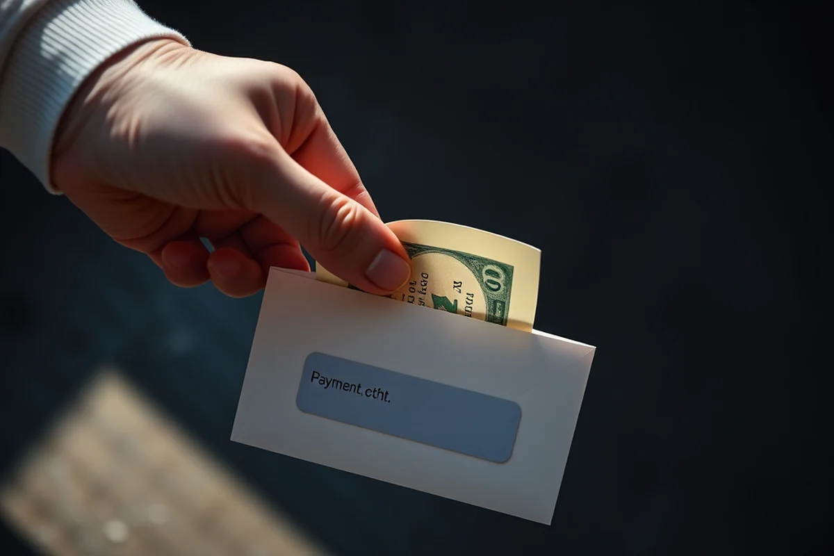 payment.athenahealth.com pay online โ Payment.Athenahealth.Com Pay Online (step by step)