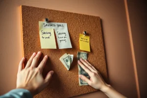 Small Business Accounting Solutions