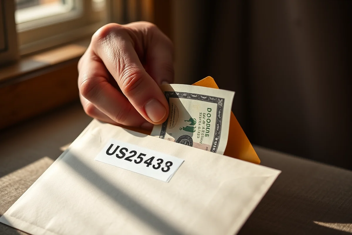 us bank access online — Us Bank Access Online (step by step)