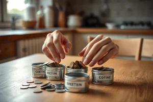 What’S The Best Credit Card For Small Business Owners