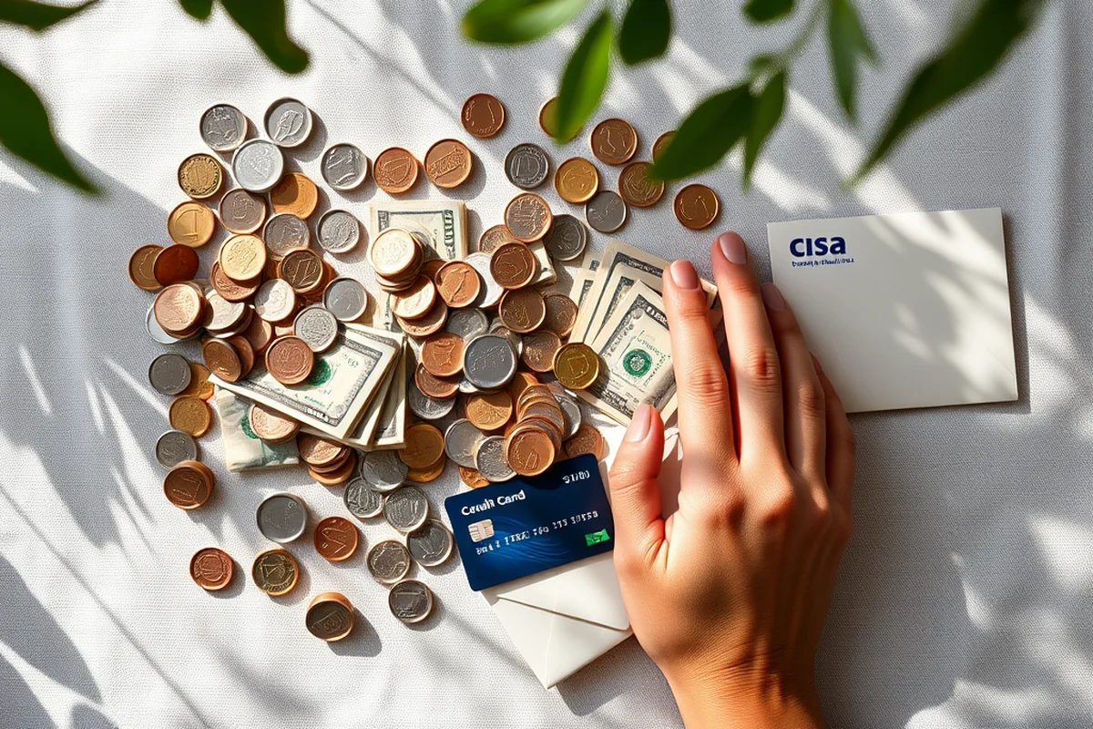 what's the best credit card for small business owners — What'S The Best Credit Card For Small Business Owners (the finished result)